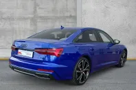 Audi A6 din 2022 cu 57.043 km - oferta AUD124767 - foto 3