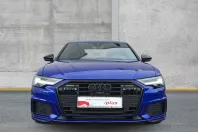 Audi A6 din 2022 cu 57.043 km - oferta AUD124767 - foto 5