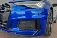 Audi A6 din 2022 cu 57.043 km - oferta AUD124767 - foto 6