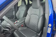 Audi A6 din 2022 cu 57.043 km - oferta AUD124767 - foto 9