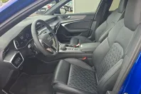 Audi A6 din 2022 cu 57.043 km - oferta AUD124767 - foto 10