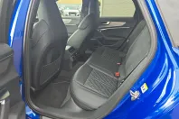 Audi A6 din 2022 cu 57.043 km - oferta AUD124767 - foto 12