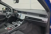 Audi A6 din 2022 cu 57.043 km - oferta AUD124767 - foto 13