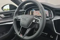 Audi A6 din 2022 cu 57.043 km - oferta AUD124767 - foto 14