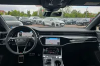 Audi A6 din 2022 cu 57.043 km - oferta AUD124767 - foto 15