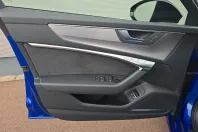 Audi A6 din 2022 cu 57.043 km - oferta AUD124767 - foto 16