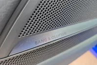 Audi A6 din 2022 cu 57.043 km - oferta AUD124767 - foto 17