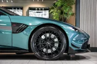 Aston Martin V8 Vantage din 2023 cu 8.618 km - oferta AST124768 - foto 6