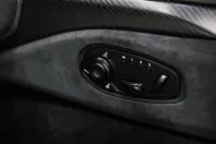 Aston Martin V8 Vantage din 2023 cu 8.618 km - oferta AST124768 - foto 9