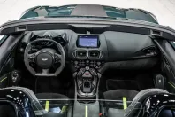 Aston Martin V8 Vantage din 2023 cu 8.618 km - oferta AST124768 - foto 10