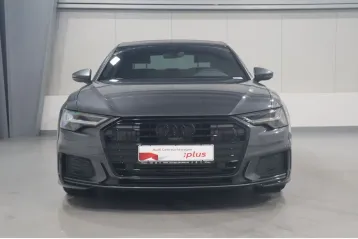 Audi A6 din 2023 - oferta AUD124769