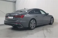 Audi A6 din 2023 cu 22.171 km - oferta AUD124769 - foto 3