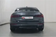Audi A6 din 2023 cu 22.171 km - oferta AUD124769 - foto 4