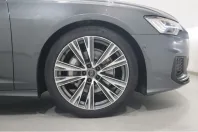 Audi A6 din 2023 cu 22.171 km - oferta AUD124769 - foto 5
