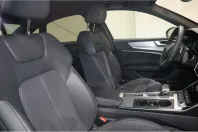 Audi A6 din 2023 cu 22.171 km - oferta AUD124769 - foto 7