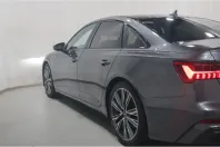 Audi A6 din 2023 cu 22.171 km - oferta AUD124769 - foto 13
