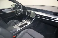 Audi A6 din 2023 cu 22.171 km - oferta AUD124769 - foto 14