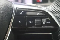 Audi A6 din 2023 cu 22.171 km - oferta AUD124769 - foto 19