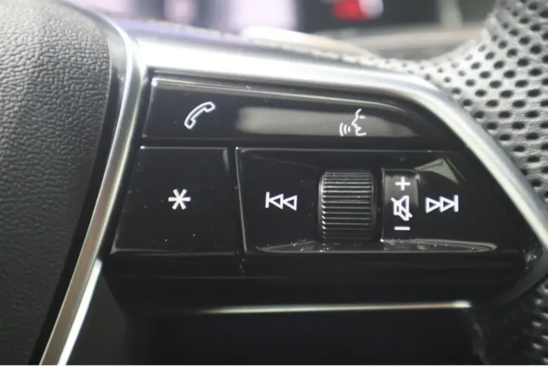 Audi A6 din 2023 cu 22.171 km - oferta AUD124769 - foto 19