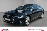 Audi A6 din 2024 cu 27.680 km - oferta AUD124773 - foto 1