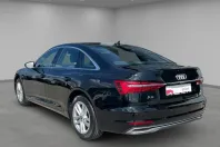 Audi A6 din 2024 cu 27.680 km - oferta AUD124773 - foto 2