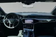 Audi A6 din 2024 cu 27.680 km - oferta AUD124773 - foto 5