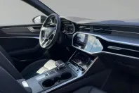 Audi A6 din 2024 cu 27.680 km - oferta AUD124773 - foto 6