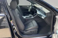 Audi A6 din 2024 cu 27.680 km - oferta AUD124773 - foto 7