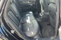 Audi A6 din 2024 cu 27.680 km - oferta AUD124773 - foto 8