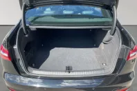 Audi A6 din 2024 cu 27.680 km - oferta AUD124773 - foto 9