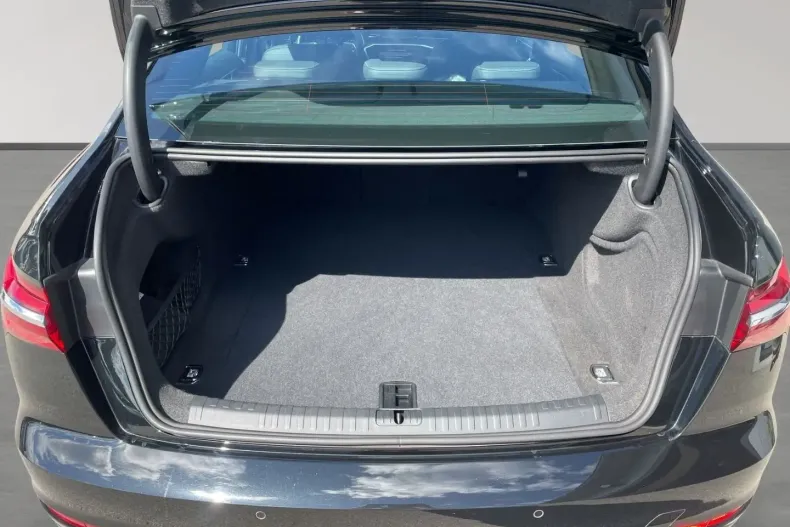 Audi A6 din 2024 cu 27.680 km - oferta AUD124773 - foto 9