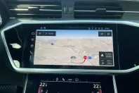 Audi A6 din 2024 cu 27.680 km - oferta AUD124773 - foto 12