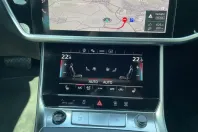Audi A6 din 2024 cu 27.680 km - oferta AUD124773 - foto 13