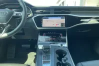 Audi A6 din 2024 cu 27.680 km - oferta AUD124773 - foto 14