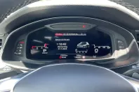 Audi A6 din 2024 cu 27.680 km - oferta AUD124773 - foto 15