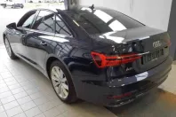 Audi A6 din 2022 cu 62.004 km - oferta AUD124774 - foto 2