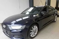 Audi A6 din 2022 cu 62.004 km - oferta AUD124774 - foto 3
