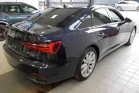 Audi A6 din 2022 cu 62.004 km - oferta AUD124774 - foto 4