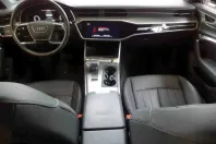 Audi A6 din 2022 cu 62.004 km - oferta AUD124774 - foto 5