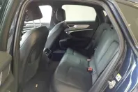 Audi A6 din 2022 cu 62.004 km - oferta AUD124774 - foto 7