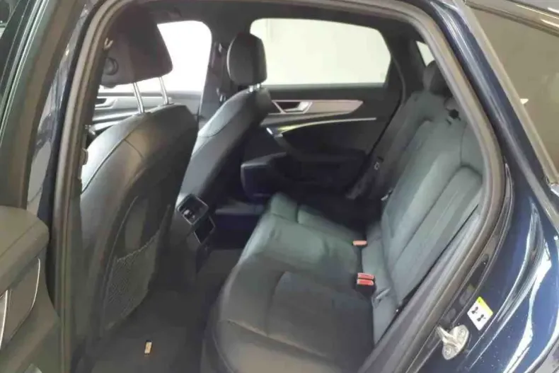 Audi A6 din 2022 cu 62.004 km - oferta AUD124774 - foto 7