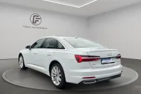 Audi A6 din 2022 cu 35.000 km - oferta AUD124778 - foto 3