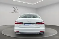 Audi A6 din 2022 cu 35.000 km - oferta AUD124778 - foto 4