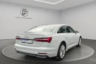 Audi A6 din 2022 cu 35.000 km - oferta AUD124778 - foto 5
