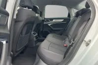 Audi A6 din 2022 cu 35.000 km - oferta AUD124778 - foto 11