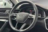 Audi A6 din 2022 cu 35.000 km - oferta AUD124778 - foto 13