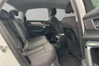 Audi A6 din 2022 cu 35.000 km - oferta AUD124778 - foto 14
