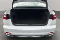 Audi A6 din 2022 cu 35.000 km - oferta AUD124778 - foto 16