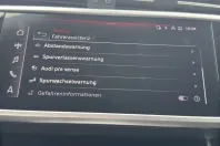 Audi A6 din 2022 cu 35.000 km - oferta AUD124778 - foto 18