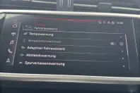 Audi A6 din 2022 cu 35.000 km - oferta AUD124778 - foto 19